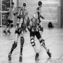 20140628_18-19-34_20140628_18-19-34_IMG_8606